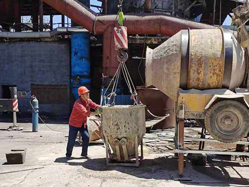 25�f�����F�V�����b�÷��v�t�t픝���ʩ���F(xi��n)��(ch��ng)